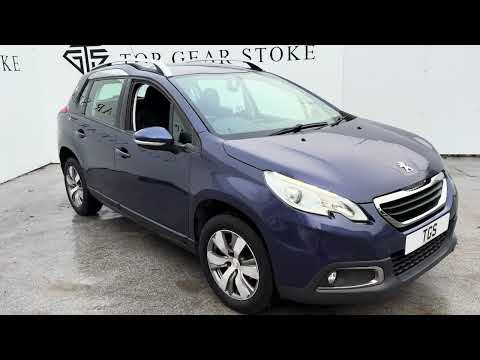 Click to display video