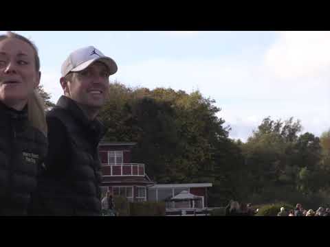 King David Kbh Store Hcp