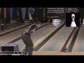 Zusammenstellung Der Schnellsten Und Schwierigsten Bowlingschläge Der Welt Von Profi Und Major C