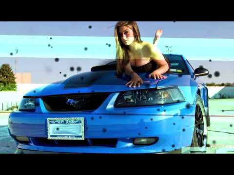 Q-weel - Paxi Fixi  (Original Mix  2016)