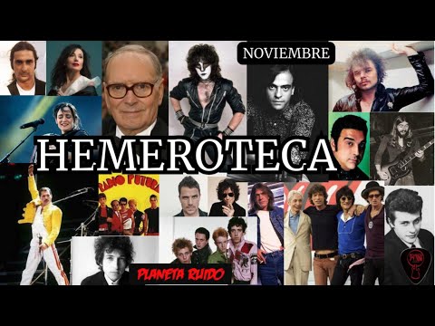 Miniatura de la Hemeroteca 3