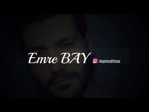 Emre Bay Cover ( Lafügüzaf )