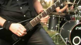 Video Rimortis - Deset kroků zpět