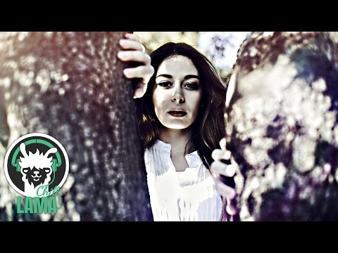 Sleepthief - You Did a Good Thing feat. Nicola Hitchcock | Best Electro Pop & Chilling Vocal Music