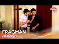 Candan Öte Hint Dizisi | 211. Bölüm Fragmanı @kanal7