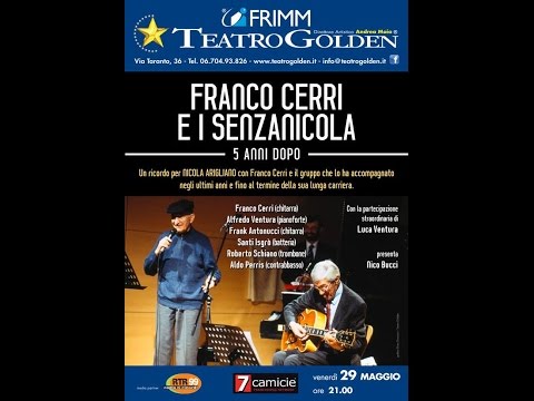 2015 05 29 FRANCO CERRI E I SENZA NICOLA 01 BLUSETTE