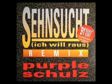 ''The Dream'' - A Mix Tribute To Torsten Fenslau (DJ Mix by PLANET OF VERSIONS)