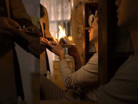 przyłu feat. Kiełas - ognisko | PREMIERA KLIPU JUŻ WE WTOREK 23.01 #przyłu #kielas #ognisko