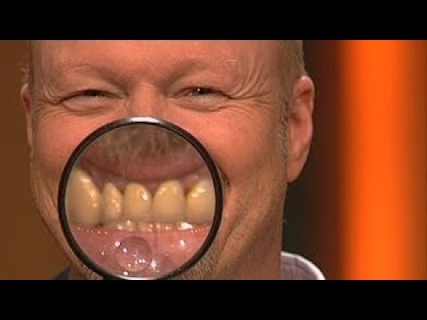 Die 5 Sichersten SPICKER Der Welt Emrah Mert