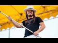 Lynyrd Skynyrd Sweet Home Alabama HD Live At Oakland Coliseum Stadium 1977