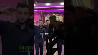 Download lagu Remix didi khaled et 2pac #اكسبلور #algerie #rap #تيك_توك #2pac #dizaynet mp3 Download lagu Remix didi khaled et 2pac #اكسبلور #algerie #rap #تيك_توك #2pac #dizaynet mp3