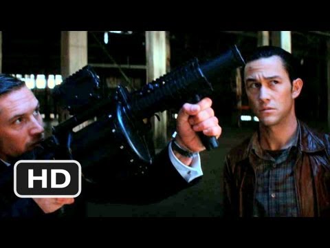 インセプション