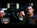 Inception 4 Movie CLIP Dream A Little Bigger 2010 HD