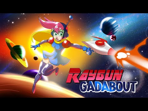 Release Date Trailer