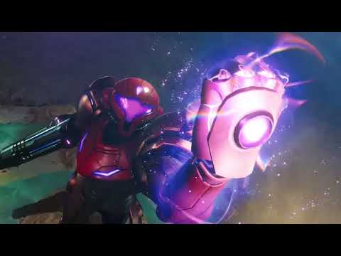 Derrick Video Upload Test #3