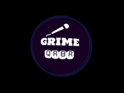 01 Rocket x Scorcher - Timbo Flow ( Rocket x Scorcher EP) 2016