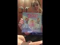 I Where My Tutu Eveywhere By Mckenna Schlichte