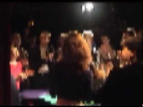 Intimiste (3 DVD Set) by Dominique Duvivier - DVD