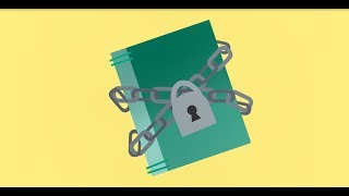 Banned Books Week - Read On!