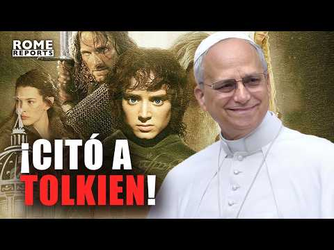 Miniatura del video