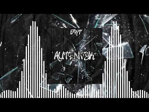 BRT - AUTENTYK feat.Kaeles prod.DEXTAH