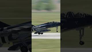 #dcsworld  Mirage F1 Landing