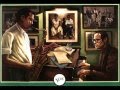 Bill Evans - Polka Dots and Moonbeams