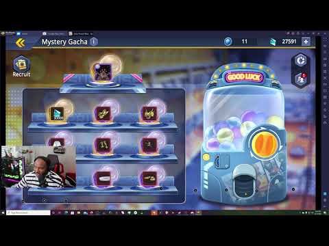 150x Gouketsu Summons | One Punch Man: Road To Hero 2.0 #OPM