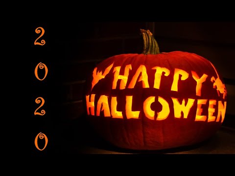 I 5 Migliori Gadget per Halloween su Amazon