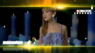 浜崎あゆみ - ayumi hamasaki Queen of Asia: ALL THE VIDEOS  ~for the 15th Anniversary~