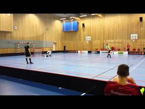 Lomma fbc - Eslöv ibf