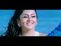 Namitha Hot Amazing Song