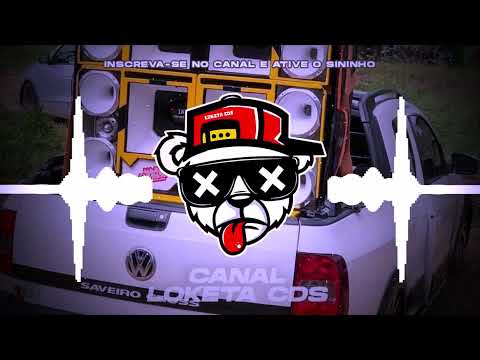 SELEÇÃO FORROZIN 2.0 - AS MELHORES DO TIK TOK 2022  PRA PAREDÃO - DJ MIZZONTTI