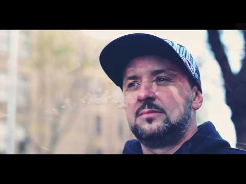 ŁAZOR - Ja ci nie powiem Prod. NWS