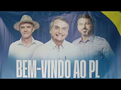 EELIÇÕES 2024