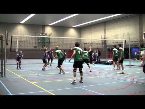 20111126 VCV JA1 - Shot JA1 Set4