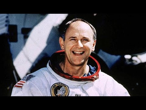 Morto Alan Bean, fu il quarto a camminare sulla Luna