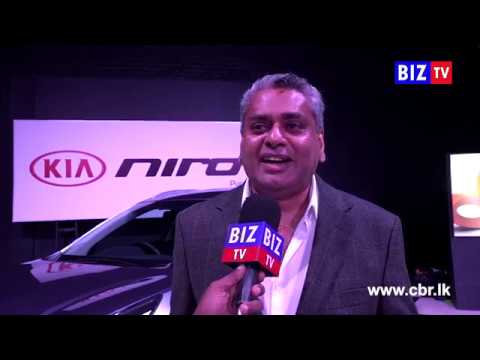 download lagu mp3 mp4 Kia Sri Lanka, download lagu Kia Sri Lanka gratis, unduh video klip Kia Sri Lanka