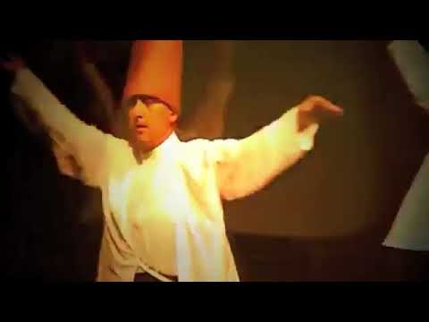 Sufí Dance & Music  Bahramji Ney Feat  Mashti LLLN DUB XXXXX