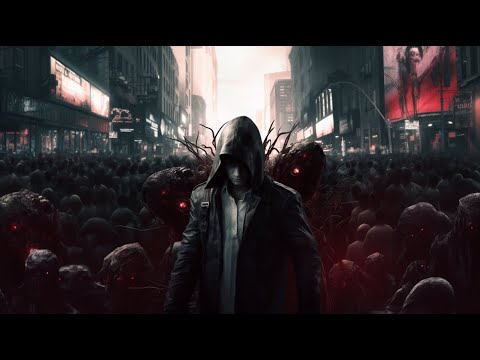 [PROTOTYPE] Still Holds Up on PS5 in 2023