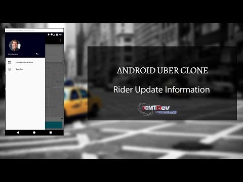 Android Studio Tutorial Text Recognition using Google Vision android studio tutorial for beginners