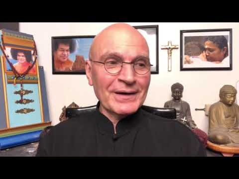 The Best Herbs on the Planet for Pain list of the best of the best for getting rid of pain