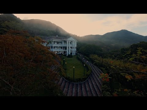 Casablanca at El Valle de Antón | El Valle, Panama - The Agency