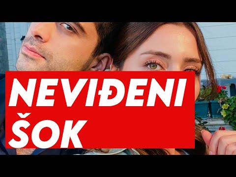 SILA TURKOGLU DOZIVELA NEVIŠENI ŠOK - DA LI JE OVO MOGUCE?