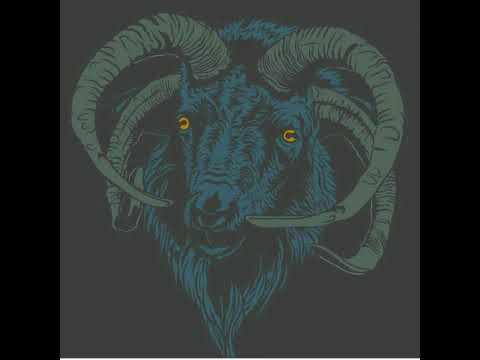 AdaroKilla ft Zerep- Licor sin sabor.🍷(Prod. A. KILLA )