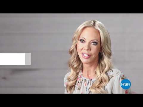 HSN | Summer Clean Up - Shark 06.19.2021 - 05 PM