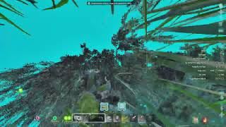 Ark ジェネシス マスコンいくよん！　コンソールスモール