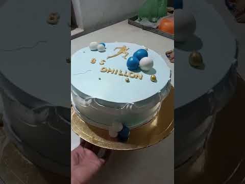 Cake: 100% Eggless cake 🎂||Dilraj Cake Bakery#viral #youtubeshorts