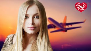 ДО ВСТРЕЧИ ♥ ДИСКОТЕКА 90х ♥ ЛЕГЕНДАРНЫЕ ПЕСНИ WLV ♥ RUSSIAN SONGS OF THE 90s