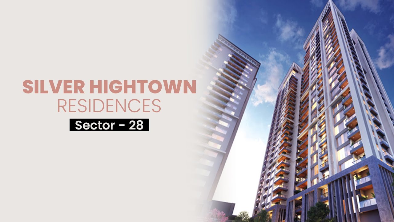 max antara senior living Walkthrough